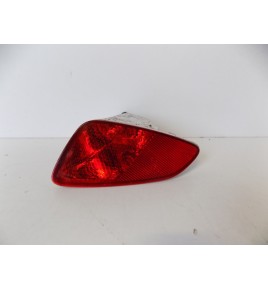 Ford Fiesta MK8 Cross Ľavé...