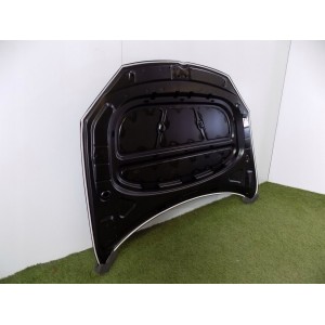 VW Touareg 7P Masky / Kryt Motora - 3013 | mobilpol.sk