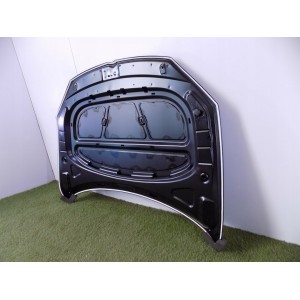 VW Touareg 7P Masky / Kryt Motora - 3013 | mobilpol.sk