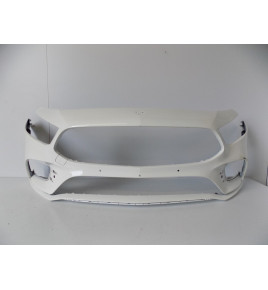 Mercedes A Trieda W177 AMG...