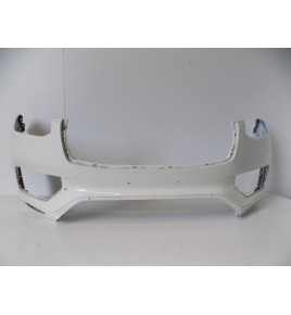 Volvo XC90 II - Predný...