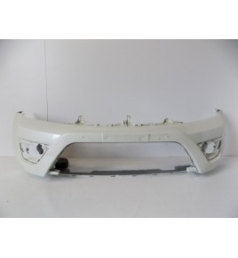 Suzuki Grand Vitara -...