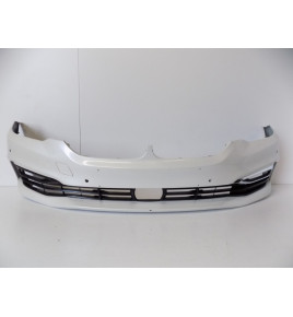 BMW 5 G30\31 - Predný...