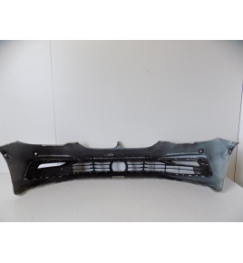 BMW 5 G30\31 - Predný nárazník (biely) - 10356