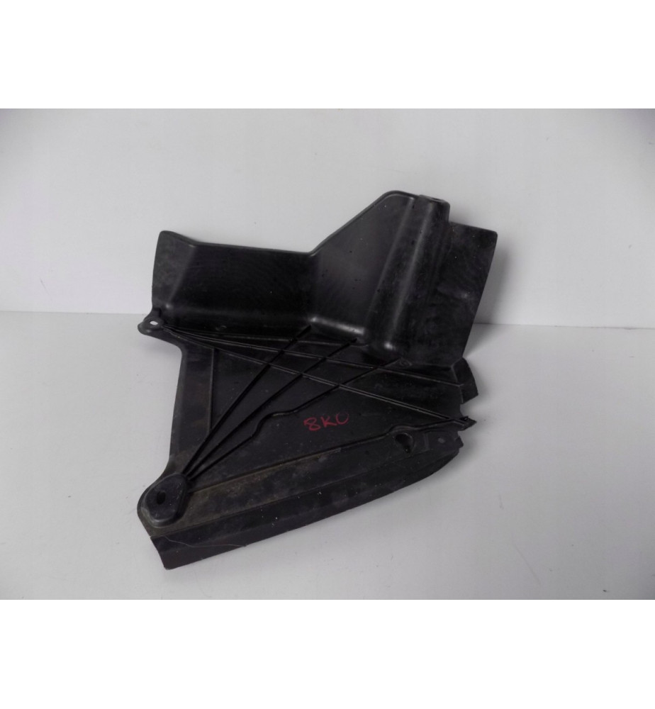 Audi A4 B8 Ochrana / podlahová doska - 3452