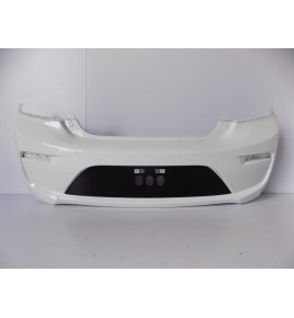 Mitsubishi Space Star II...