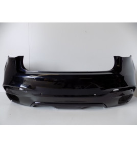 BMW X6 F16 M-Paket Zadný...