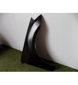 Mercedes ML W164 Pravo blatník - 3513