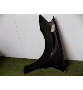 Mercedes ML W164 Pravo blatník - 3513
