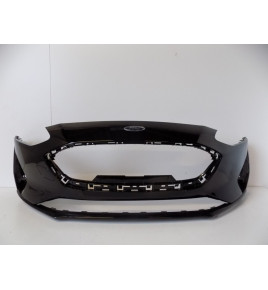 Ford Focus MK4 - Predný...