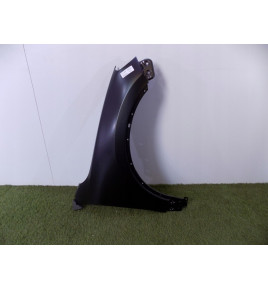 VW Touareg Pravý blatník -...