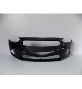 Mazda 2 DJ - Predný...