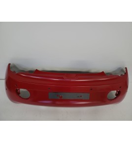 Opel Adam zadný nárazník...