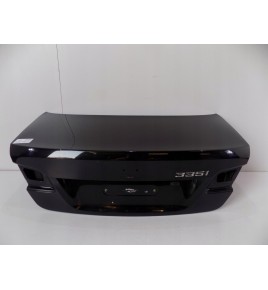 BMW 3 E92 Zadný kryt - 1173