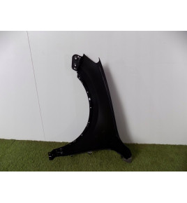 VW Touareg Pravý blatník - 3012