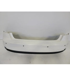 Audi A1 Zadný nárazník...