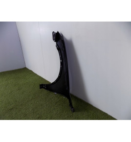 VW Touareg Pravý blatník - 3012