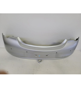 Opel Corsa E Zadný nárazník...