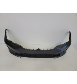 BMW 3 G20\21 Predný...