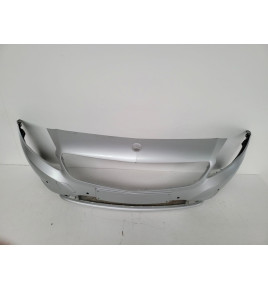 Mercedes A Trieda W176...