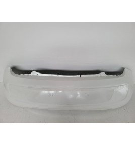 VW UP Zadný nárazník...