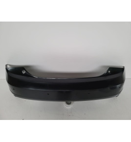 Audi A1 S-Line Zadný...