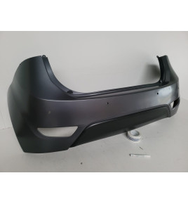 Hyundai iX20 Zadný nárazník...