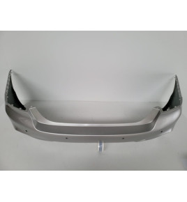 BMW 5 G30 Zadný nárazník M...