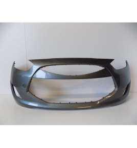 Hyundai iX20 Predný...