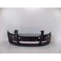 AUDI A4 8K0 predný nárazník...