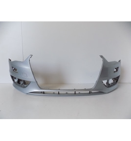 Audi A3 Sportback Predný...