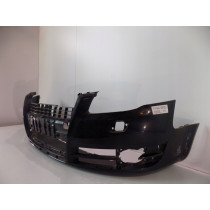 AUDI A4 8K0 predný nárazník s ostrekovačmi -1012