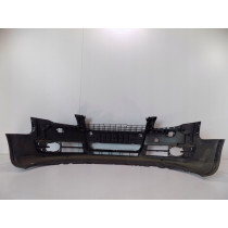 AUDI A4 8K0 predný nárazník s ostrekovačmi -1012