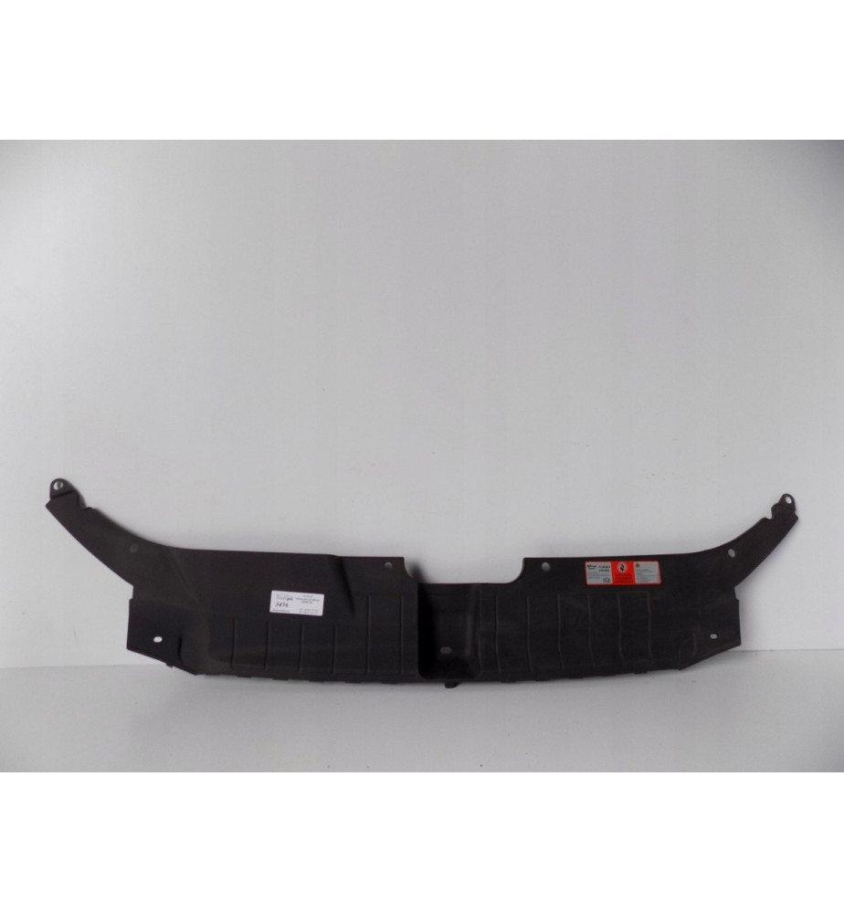 Audi Q5 8R Kryt predného pásu - 3456