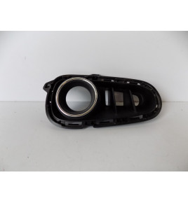 Kia Rio Kryt proti hmlovým...