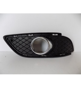 Mercedes B trieda W246 Kryt...