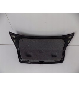 BMW 3 E92 Zadný kryt - 1173