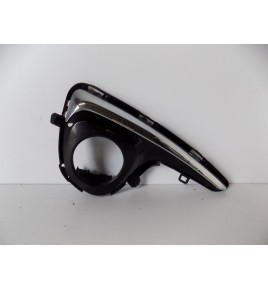 Toyota Yaris III LCI Kryt...