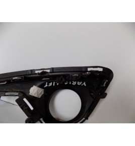 Toyota Yaris III LCI Kryt hmlového svetla Pravý -10412