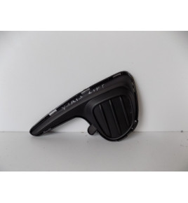 Toyota Yaris III LCI...