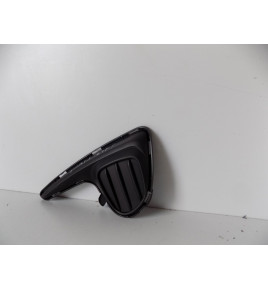 Toyota Yaris III LCI Zásterka nárazníka ľavá -10413