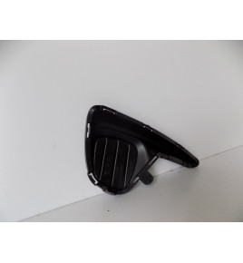 Toyota Yaris III LCI Zásterka nárazníka ľavá -10413