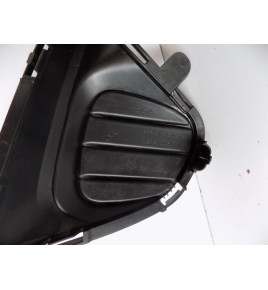 Toyota Yaris III LCI Zásterka nárazníka ľavá -10413