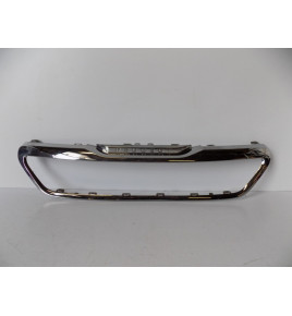 Peugeot 308 T9 Rámik...