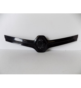 Renault Twingo II LCI Gril...