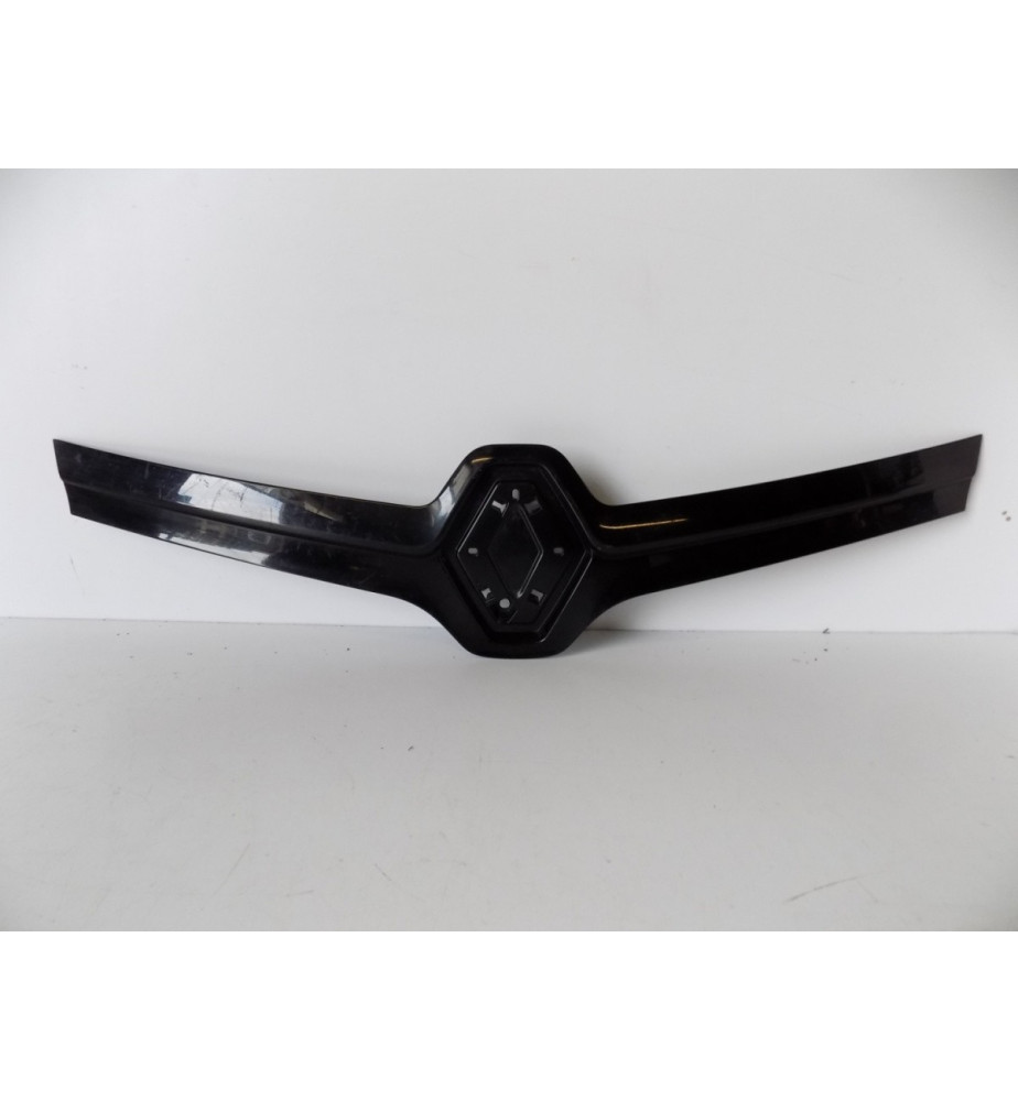 Renault Twingo II LCI Gril - 10415