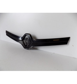 Renault Twingo II LCI Gril - 10415