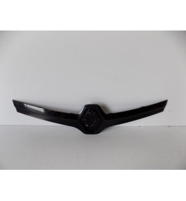 Renault Twingo II LCI Gril - 10415