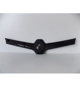 Renault Twingo II LCI Gril - 10415