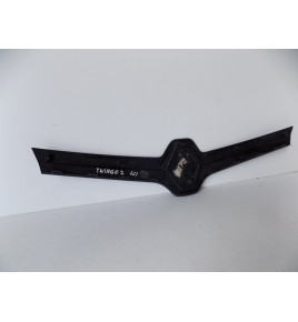 Renault Twingo II LCI Gril - 10415